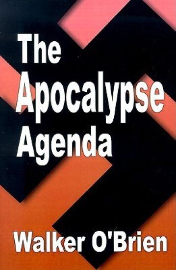 The Apocalypse Agenda