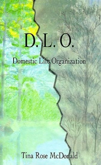 D.L.O.