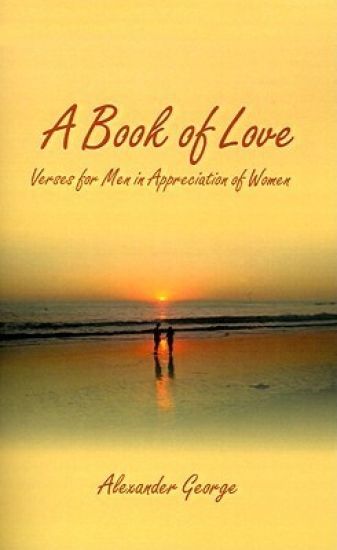 A Book of Love