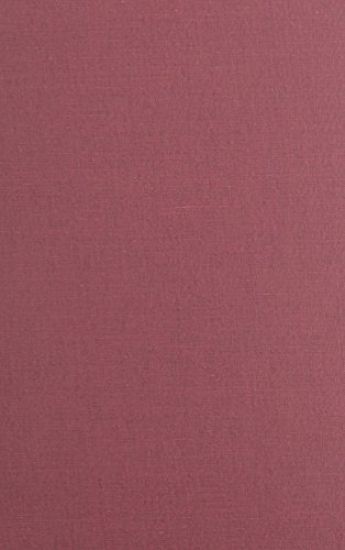 Commentaries on St. Paul`s Epistles to Timothy, Titus, and Philemon