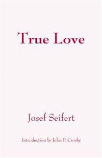 True Love