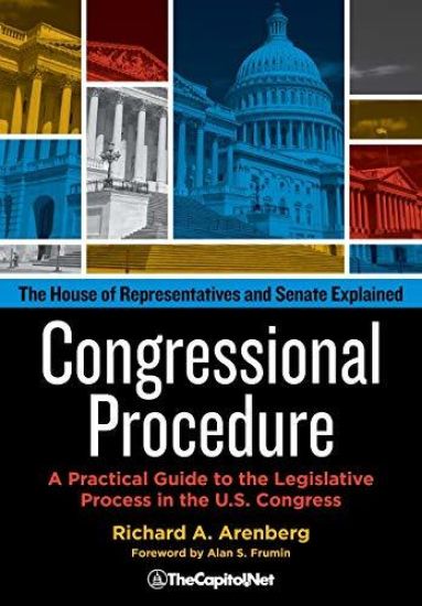 Congressional Procedure