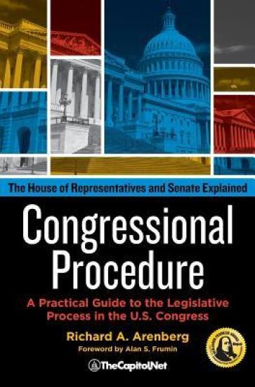 Congressional Procedure