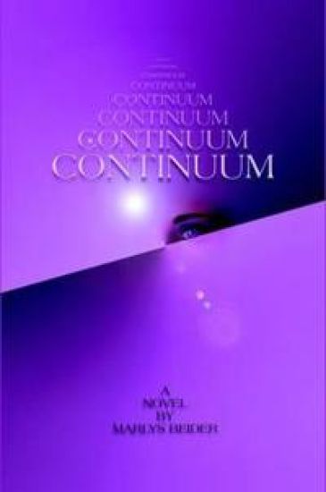 Continuum