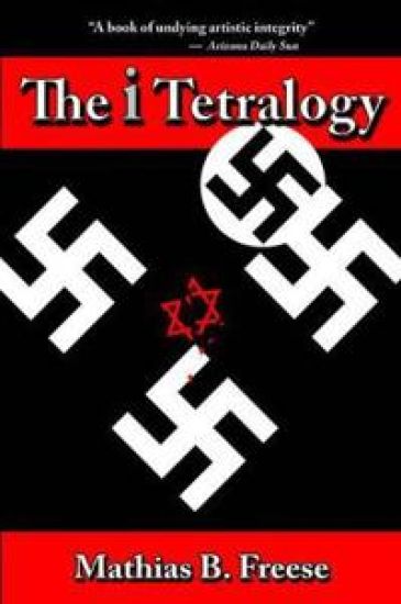 The I Tetralogy