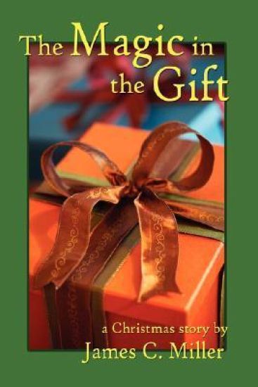 The Magic in the Gift