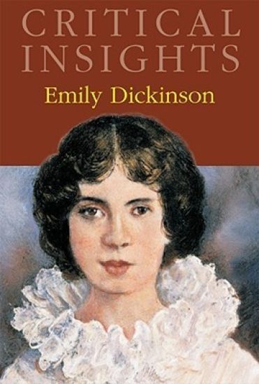 Emily Dickinson