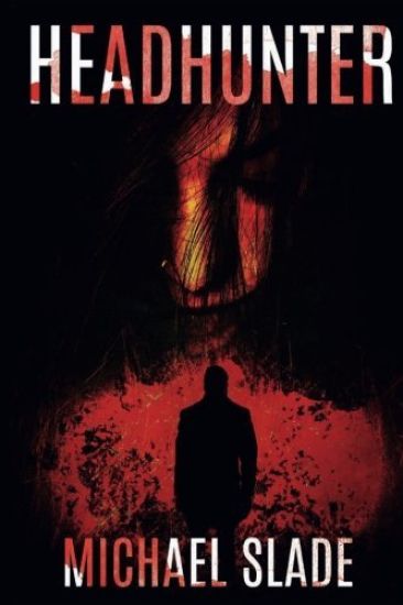 Headhunter Reimagined