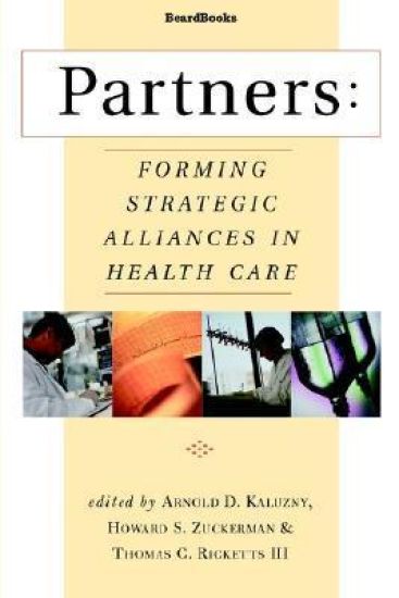 Partners