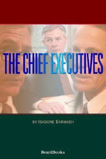 The Chief Executives