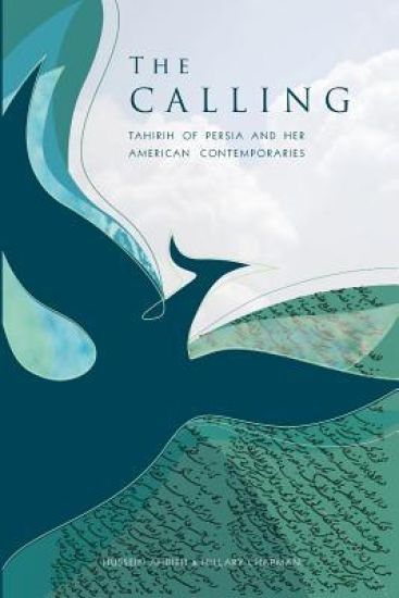 The Calling