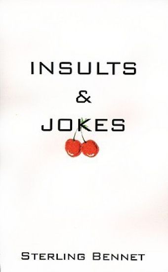 Pure Smut Nothing But Pure Smut