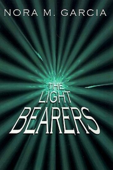 The Lightbearers, The