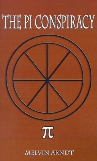 The Pi Conspiracy