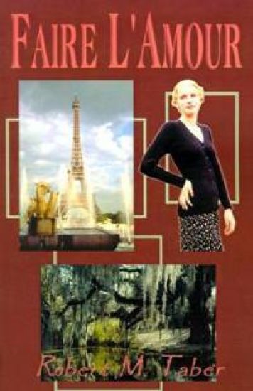 Faire L'Amour