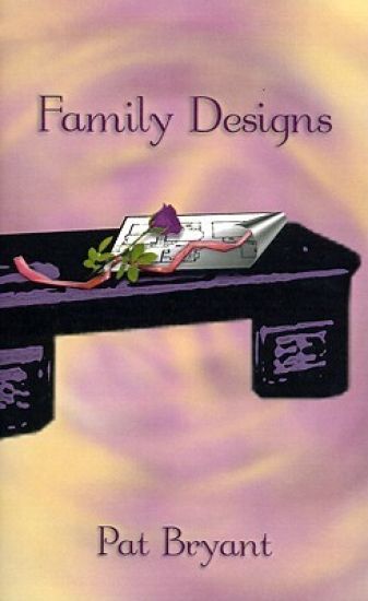 Family Designs