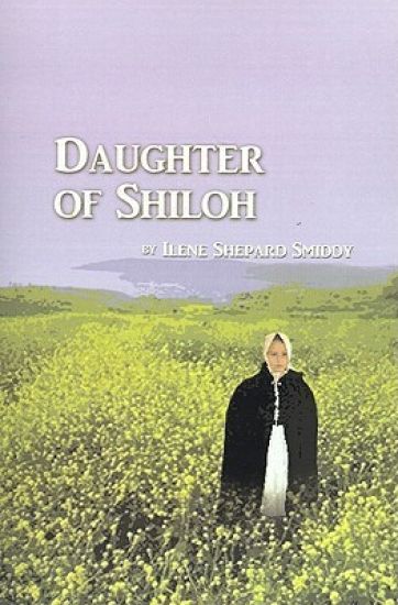 Daughter of Shiloh