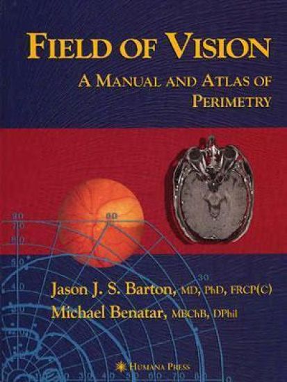 Field of Vision