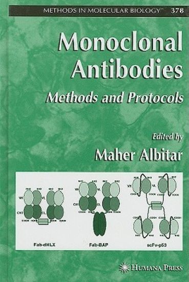 Monoclonal Antibodies