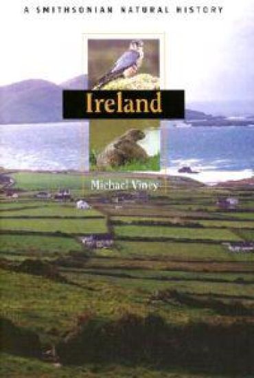 Ireland
