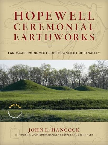 Hopewell Ceremonial Earthworks