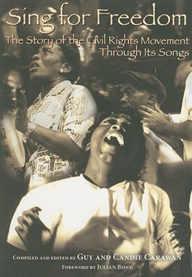 Sing for Freedom