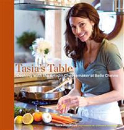 Tasia’s Table