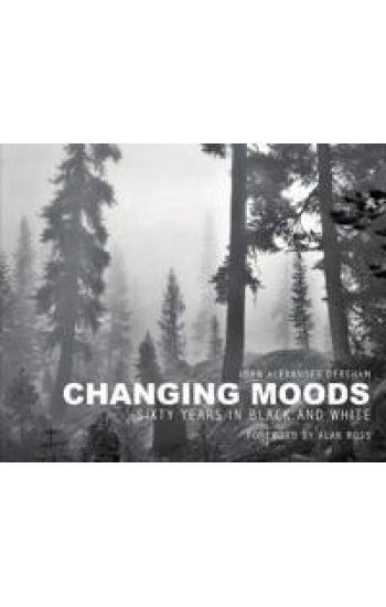 Changing Moods