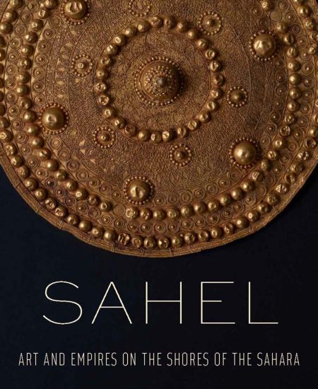 Sahel