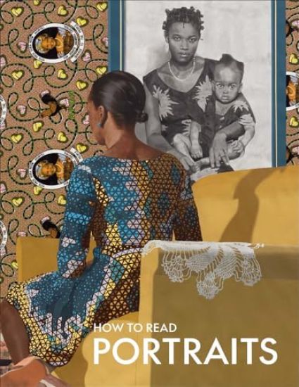 How to Read Portraits