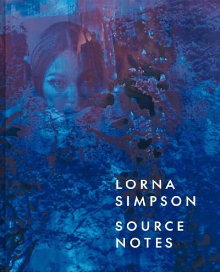 Lorna Simpson