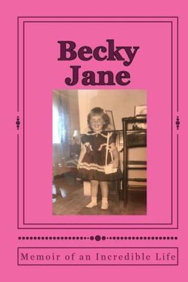 Becky Jane