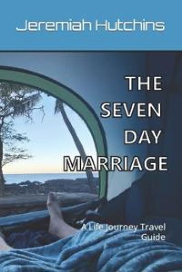 The Seven Day Marriage