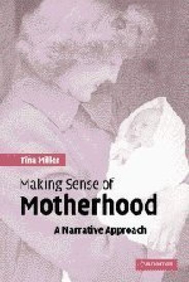 Ophthalmic Ultrasound