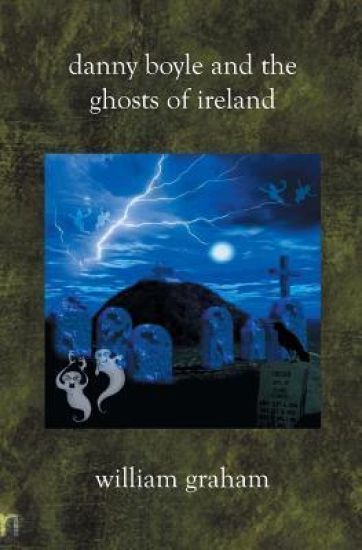 Danny Boyle and the Ghosts of Ireland