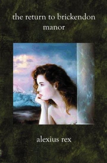 The Return to Brickendon Manor