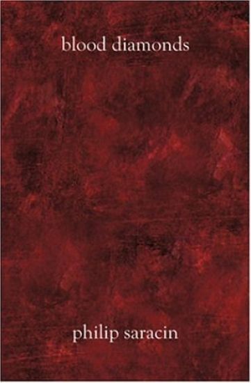 Blood Diamonds