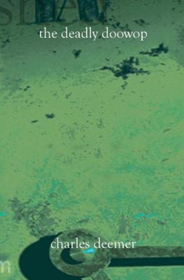 The Deadly Doowop