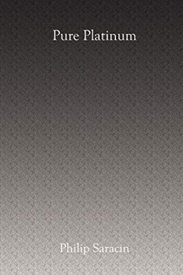 Pure Platinum