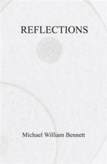 Reflections