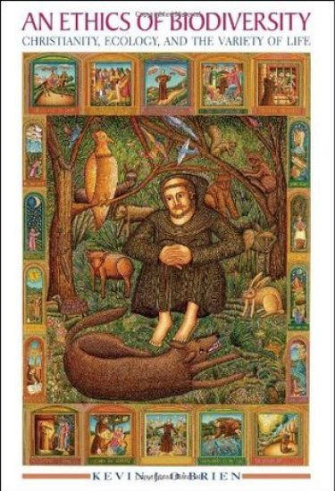 An Ethics of Biodiversity