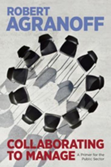 Collaborating to Manage