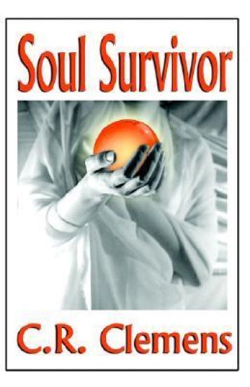 Soul Survivor
