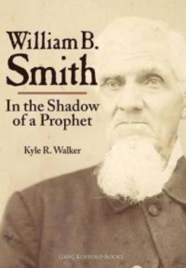 William B. Smith