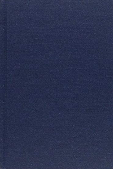 The Works of Thomas Goodwin, Volume 05 of 12