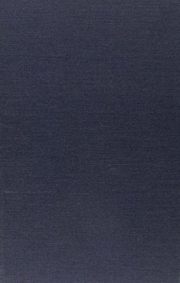 The Works of Thomas Goodwin, Volume 12 of 12