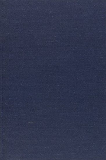 Mute Christian Under the Rod