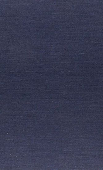 "The Works of Thomas Goodwin, Volume 02 OF 12"