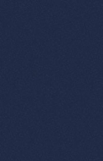 The Works of John Bunyan, Volume 1 of 3