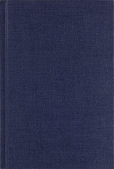 The Works of John Bunyan, Volume 2 of 3